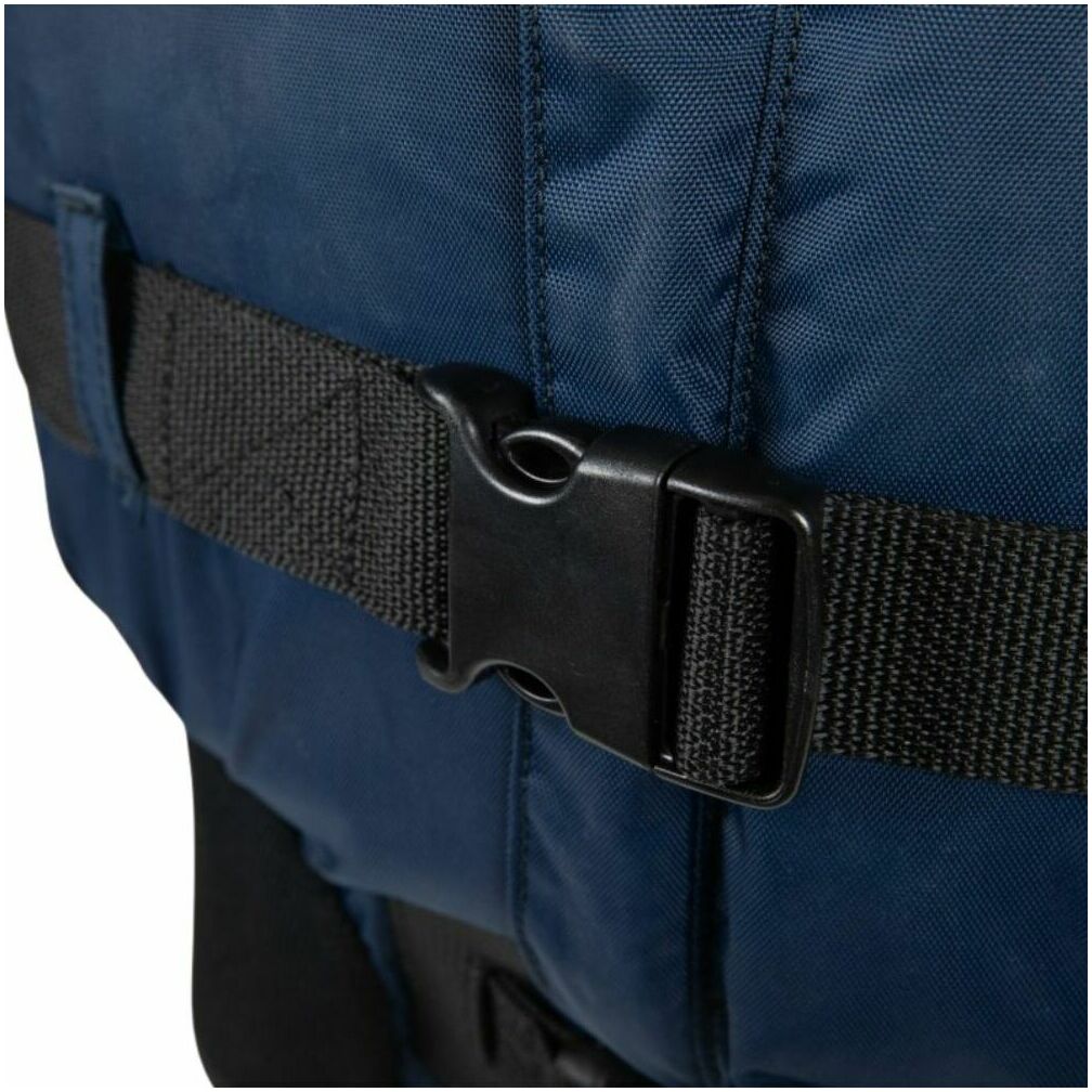 2026 Jobe Adventure 50N Schwimmweste 244824002 - Midnight Blue